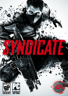 Box Syndicate Box Syndicate