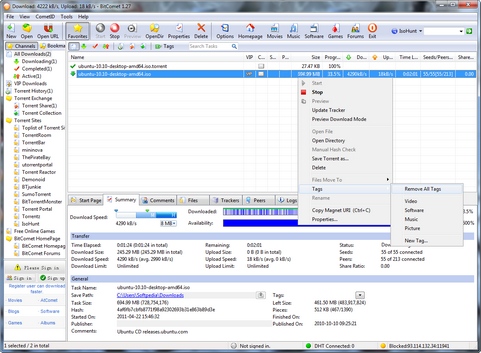 bitcomet video downloader for firefox bitcomet video downloader for firefox