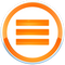 Futuremark logo (60 pix)