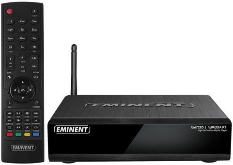 Eminent EM7285