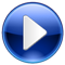 VSO Media Player logo (60 pix)