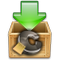 CCEnhancer logo (60 pix)