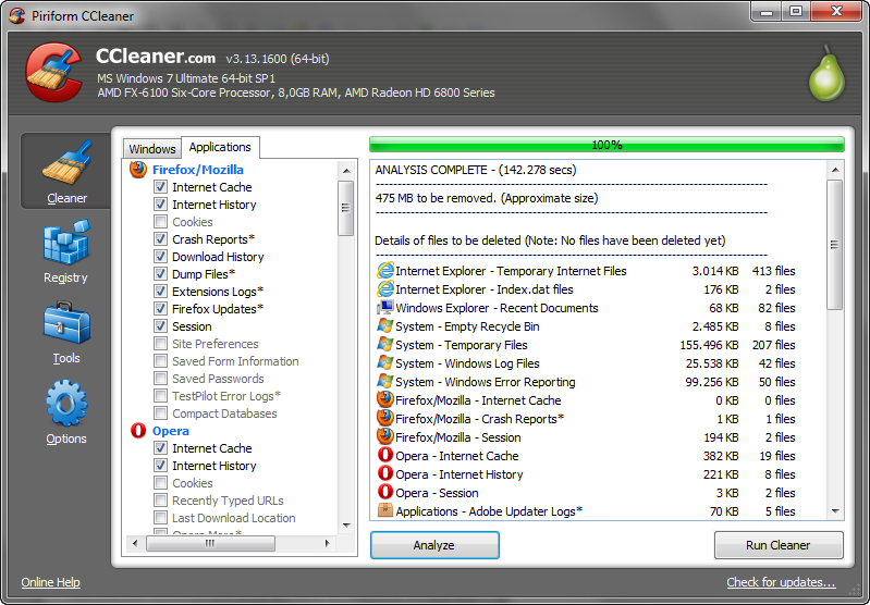 piriform.com ccleaner download free piriform.com ccleaner download free