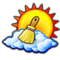 Javara logo