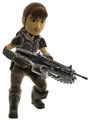 Lancer-avatar voor Xbox Live
