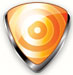 Caretaker Antispam logo (75 pix)