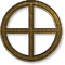 0 A.D. logo (60 pix)