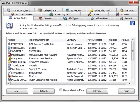 download winpatrol windows 10 download winpatrol windows 10