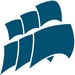 Corsair logo (75 pix)