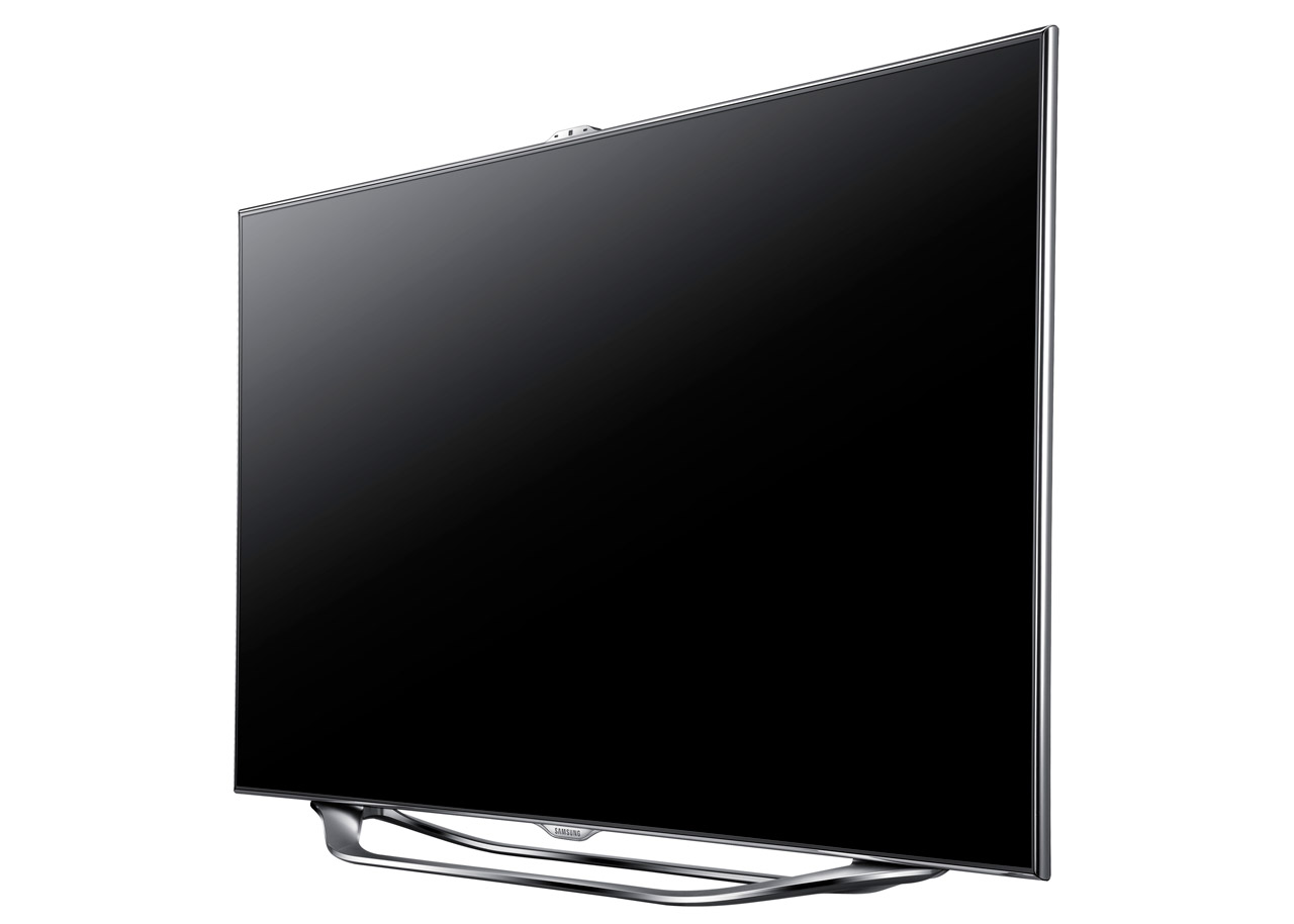 donker Mislukking spoelen Samsung laat gebruikers tv bedienen met spraak en gebaren - Beeld en geluid - Nieuws - Tweakers donker Mislukking spoelen Samsung laat gebruikers tv bedienen met spraak en gebaren - Beeld en geluid - Nieuws - Tweakers