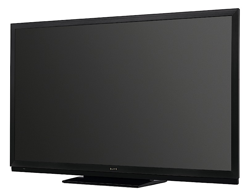 Sharp LC-70LE740: beste prijzen, echte reviews en specificaties