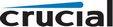 Crucial logo (27 pix)