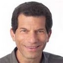 Jon Rubinstein