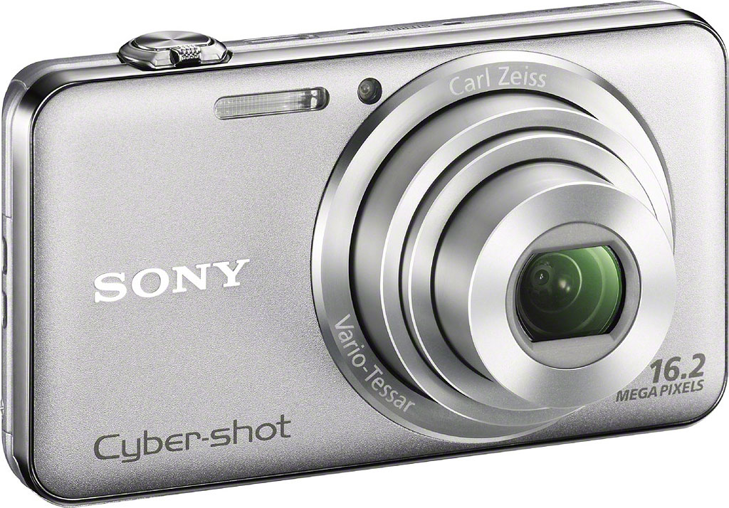 Sony Cyber-shot DSC-WX50 Blauw: beste prijzen, echte reviews en
