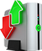 TeraCopy logo (75 pix)
