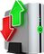 TeraCopy logo (60 pix)