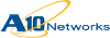A10 Networks logo