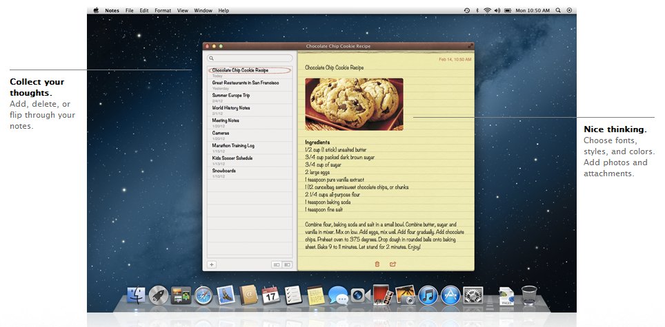 Update mac os 10.8 Update mac os 10.8