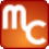 Multi Commander logo (45 pix)