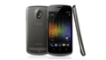 Galaxy Nexus