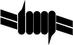 PacketFence logo (45 pix)