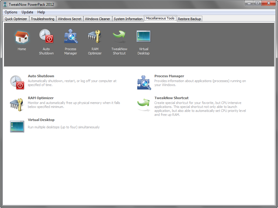 download tweaknow winsecret plus 4.5.4 download tweaknow winsecret plus 4.5.4