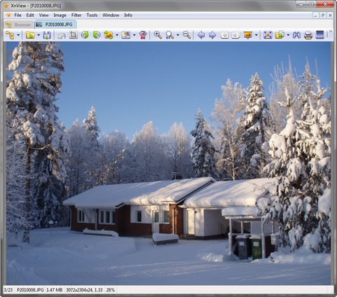 XnView screenshot (481 pix)