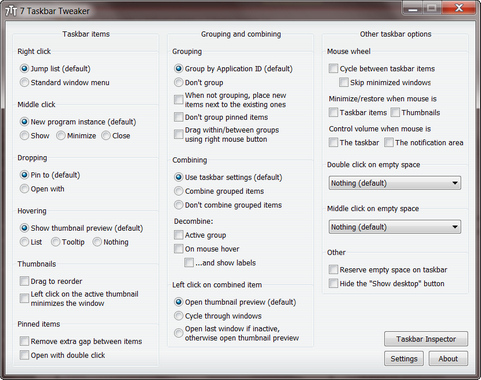 HyperSnap-DX 7 screenshot