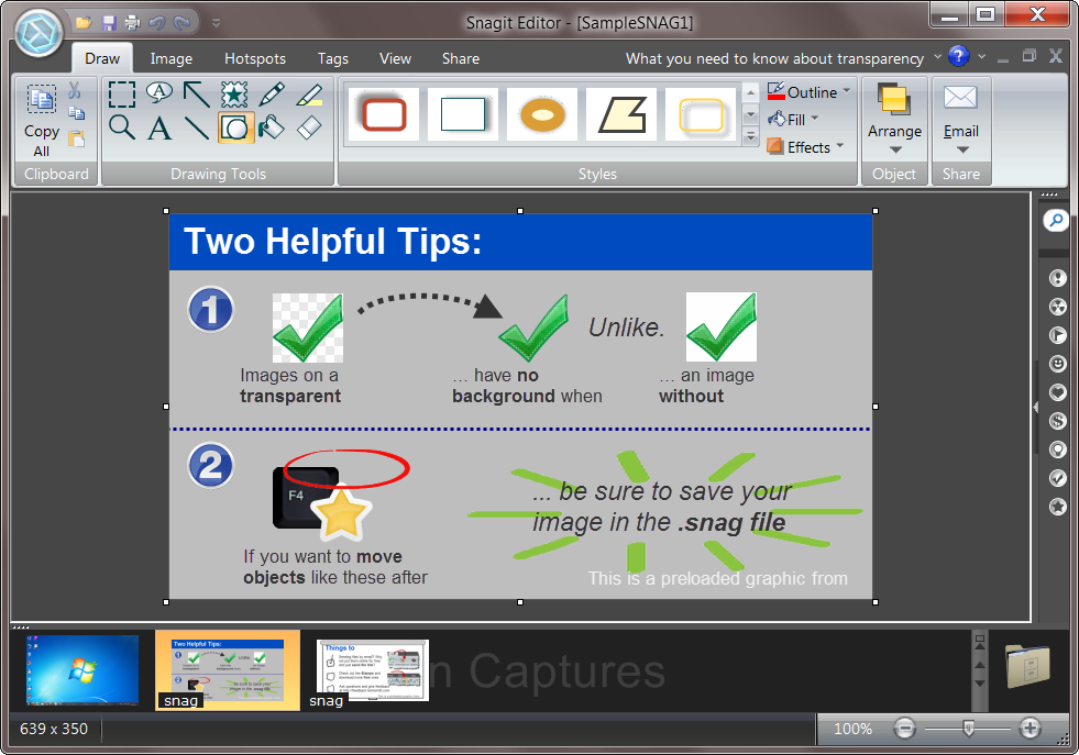 techsmith snagit 12 portable techsmith snagit 12 portable