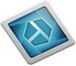 Snagit on Mac logo (60 pix)