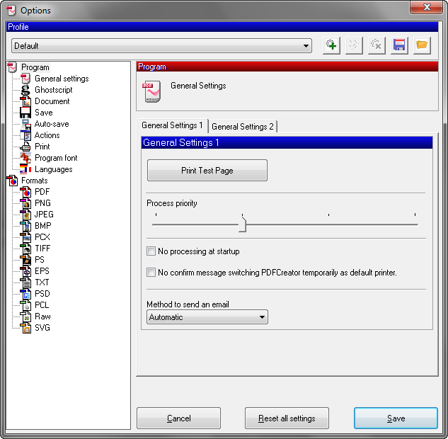 pdfcreator mscomctl.ocx pdfcreator mscomctl.ocx
