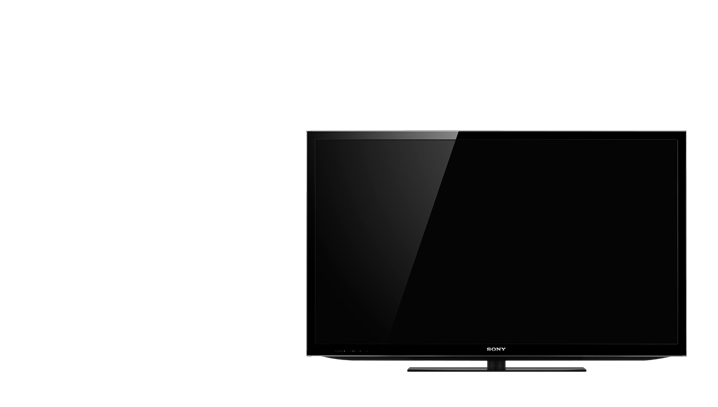 Sony KDL-55HX750: beste prijzen, echte reviews en specificaties