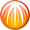 BitComet logo (60 pix)