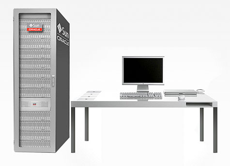 Opgeruimde storage staat netjes :) Opgeruimde storage staat netjes :)