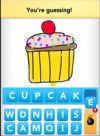 Draw Something