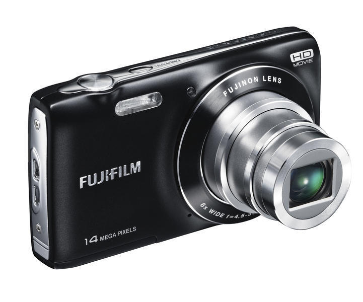 254 FUJIFILM FinePix Z90 ブラック 富士フイルム FinePix Z90 [ブラック] 価格比較 - 価格.com