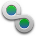 Trillian for Android logo (75 pix)