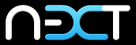 NextPVR logo (45 pix)