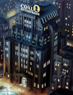 SimCity
