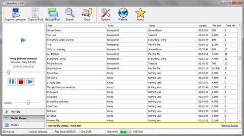 sharepod 1.8.7 sharepod 1.8.7