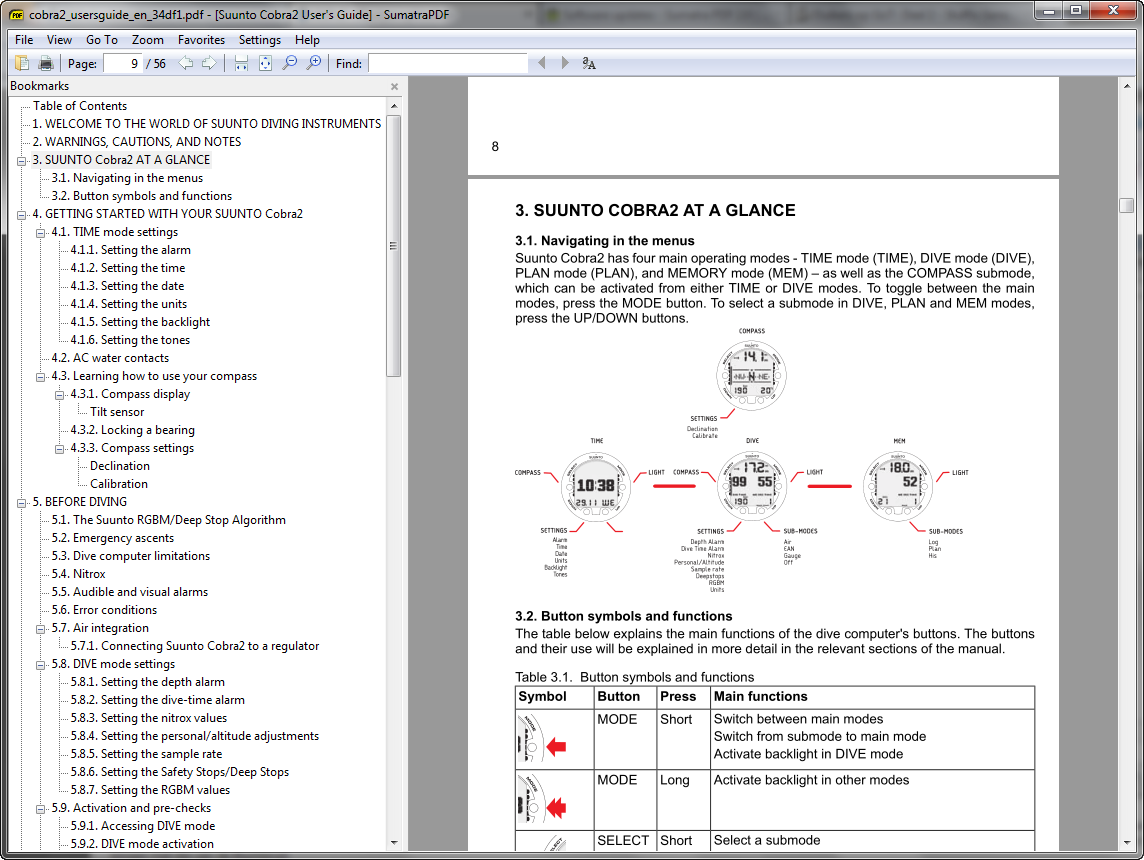 sumatra pdf download sumatra pdf download