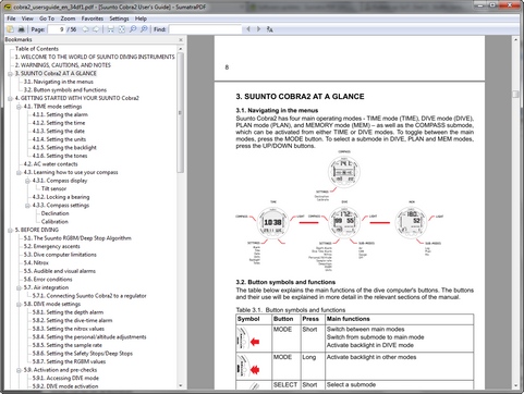 sumatra pdf 3.4 6 sumatra pdf 3.4 6