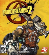 Borderlands 2