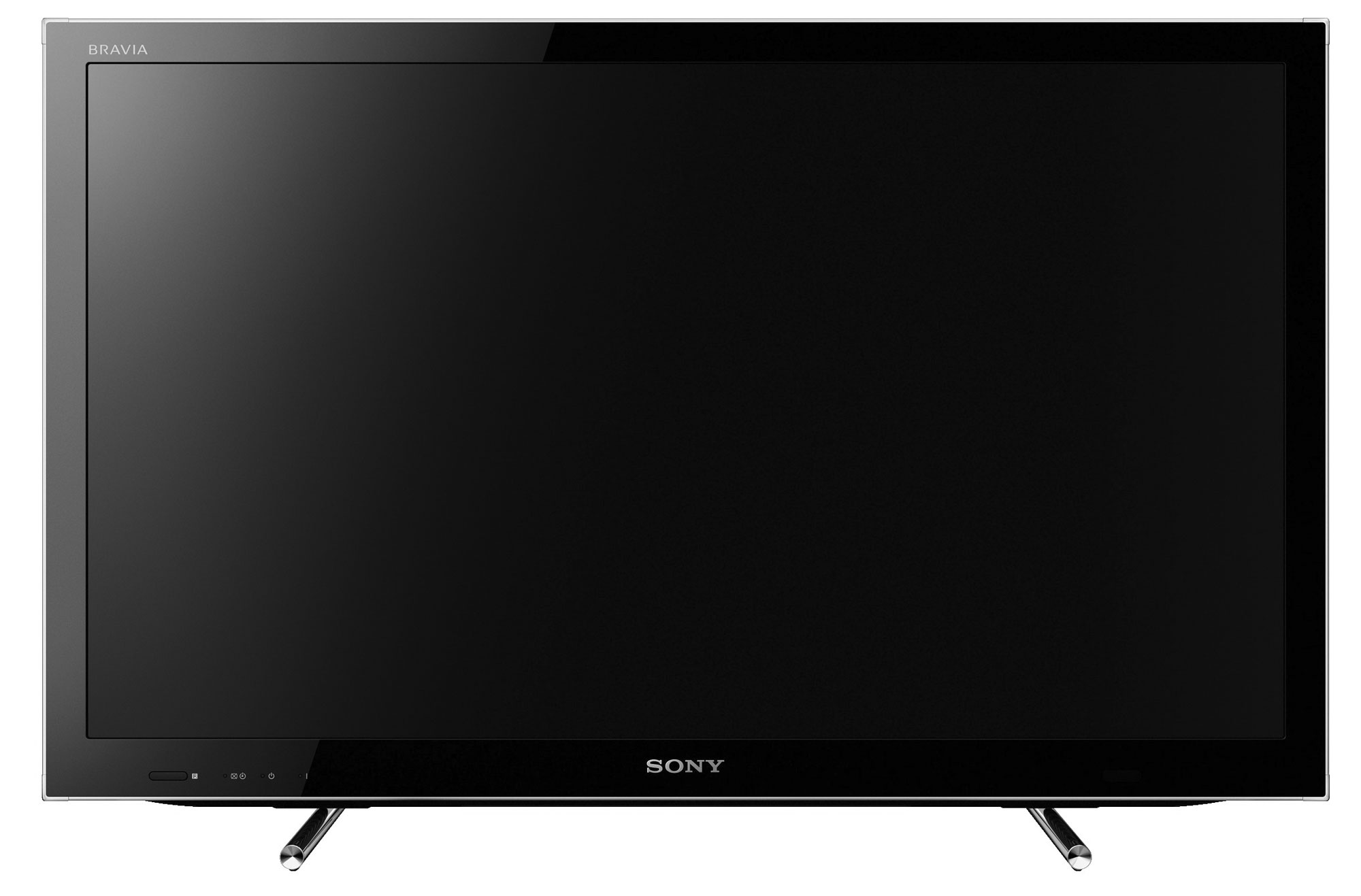 Sony KDL-46HX750: beste prijs - Tweakers
