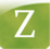 Alt.Binz logo (45 pix)
