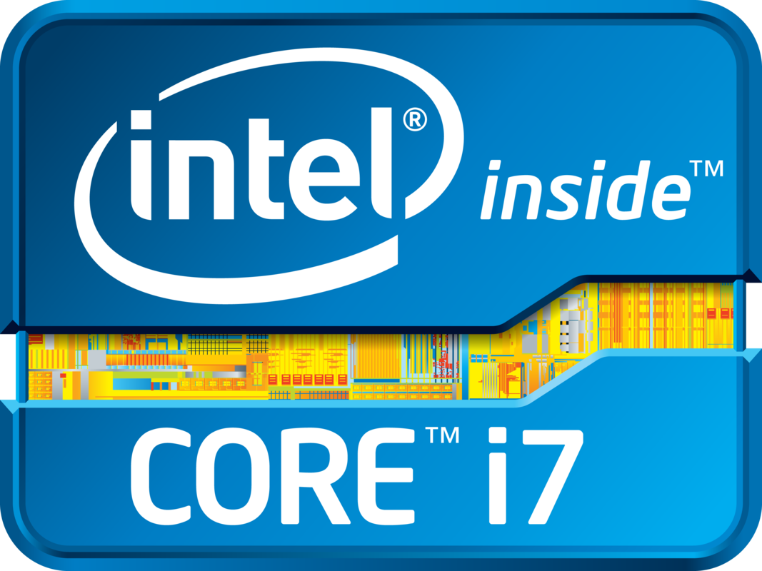 Intel Core i7 4960X Boxed: beste prijzen, echte reviews en