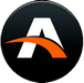 Ad-Aware 10 logo (75 pix)