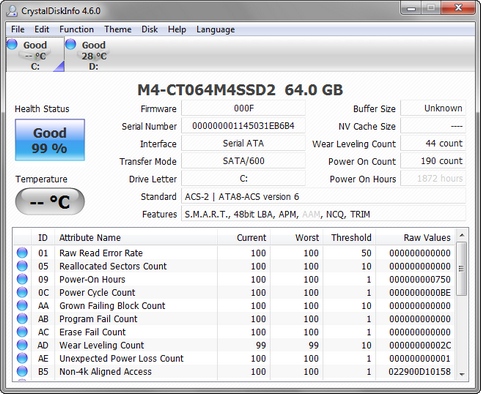 download crystaldiskinfo 9.0 0 download crystaldiskinfo 9.0 0