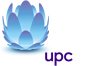 UPC