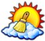 JavaRa logo (60 pix)